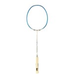 Li-Ning G-Force 390 Super Light Badminton Racket